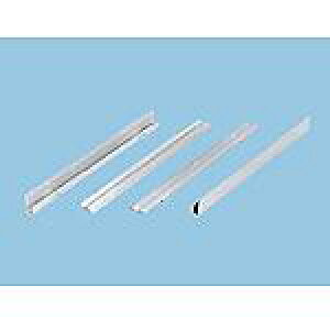 ��Panasonic ��`�����W�t�[�h�p�|����k�i��:FYKAS30�l�y6280803:0�z[�����ʓr���ς�][�f�O���][�X�����s��]