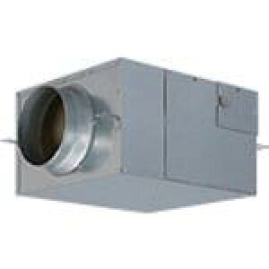 ��Panasonic �V�L���r�l�b�g�É��k�i��:FY25NCX3�l�y6280809:0�z[�����ʓr���ς�][�f�O���][�X�����s��]
