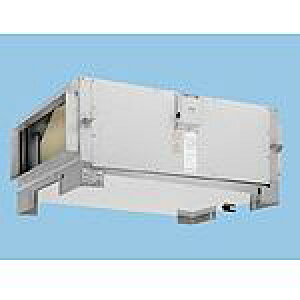 ��Panasonic �ώ��`�L���r�l�b�g�t�@��(�啗�ʃ^�C�v)�k�i��:FY28DCM3�l�y6280812:0�z[�����ʓr���ς�][�f�O���][�X�����s��]