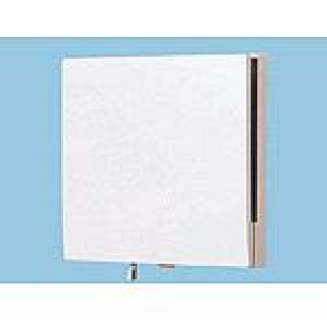��Panasonic ���R�z�C���k�i��:FYDRV062W�l�y6280816:0�z[�����ʓr���ς�][�f�O���][�X�����s��]