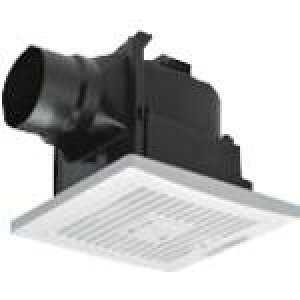 ��Panasonic �V�����C��(�t�B���^�[�t�E�l���Z���T�[)�k�i��:FY17CFR8V�l�y6280828:0�z[�����ʓr���ς�][�f�O���][�X�����s��]