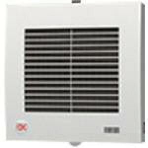 ��Panasonic �p�C�v�t�@�������^�](���x�E��)�펞���C�k�i��:FY12PFK9VD�l�y6280833:0�z[�����ʓr���ς�][�f�O���][�X�����s��]