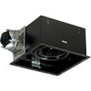 ��Panasonic �V�����C��(�|��)���[�o�[�ʔ��E�ᑛ���k�i��:FY38BK7H�l�y6280865:0�z[�����ʓr���ς�][�f�O���][�X�����s��]