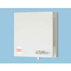 ��Panasonic �p�C�v�t�@�� �r�C�`(�蓮�V���b�^�[)�k�i��:FY08PDS9SD�l�y6280873:0�z[�����ʓr���ς�][�f�O���][�X�����s��]