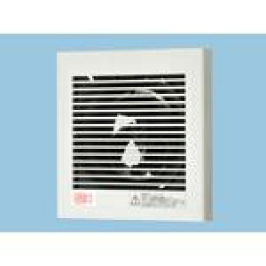 ��Panasonic �p�C�v�t�@�� �r�C�`(�����[�q�E2��)�k�i��:FY08PD9W�l�y6280876:0�z[�����ʓr���ς�][�f�O���][�X�����s��]