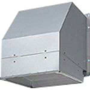 ��Panasonic ���O�t-�h SUS���k�i��:FYHAXA603�l�y6280877:0�z[�����ʓr���ς�][�f�O���][�X�����s��]