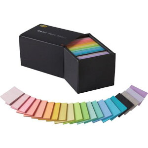 3M |XgECbg(R)Sm[g }`J[ SFpbNki:654SSMCAL2ly6281544:0z[Xs]