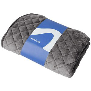 O[NX mofua v~A}CNt@Co[ ~pbh D O[ki:6300047616ly6281551:0z[ʓrς][@lEƏ][O][Xs]