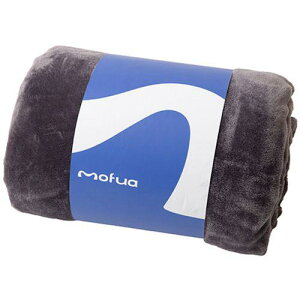 O[NX mofua v~A}CNt@Co[ ѕz Z~_u `R[O[ki:6300047500ly6281554:0z[ʓrς][@lEƏ][O][Xs]