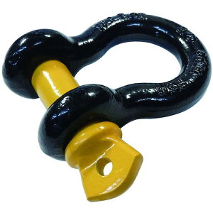 DAIDOHANT ^CK[VbN 8.5gp (d)25mmx(D)28mmki:10103261ly6281717:0z[ʓrς][fO][Xs]