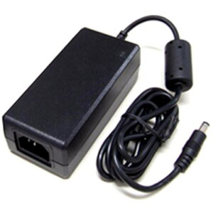 Tokina KTL-100pACA_v^[ki:KTL100ADAPTERly6281935:0z[ʓrς][fO][Xs]