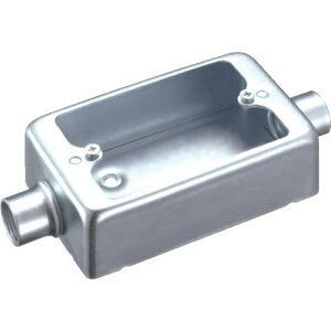 ��Panasonic �I�o�X�C�b�`�{�b�N�X1�R�p2���o 19�k�i��:DF31191K�l�y6282247:0�z[�����ʓr���ς�][�f�O���][�X�����s��]