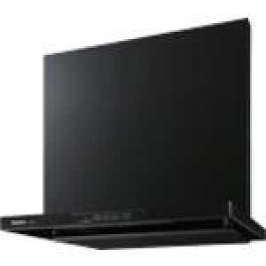 ��Panasonic �����W�t�[�h�u�X�}�[�g�X�N�G�A�t�[�h�v�k�i��:FY6HGC5K�l�y6282361:0�z[�����ʓr���ς�][�f�O���][�X�����s��]