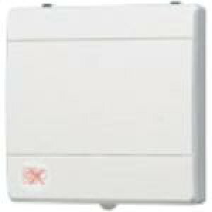 ��Panasonic �p�C�v�t�@�� �p�l���J���E�A���[�q�k�i��:FY08PP9D�l�y6282365:0�z[�����ʓr���ς�][�f�O���][�X�����s��]