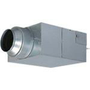 ��Panasonic �V�L���r�l�b�g�����k�i��:FY25SCT3�l�y6282369:0�z[�����ʓr���ς�][�f�O���][�X�����s��]
