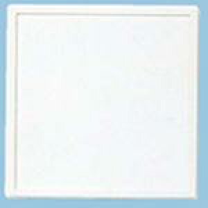 ��Panasonic �C���e���A�`���[�o �z���C�g�k�i��:FY32L21�l�y6282379:0�z[�����ʓr���ς�][�f�O���][�X�����s��]