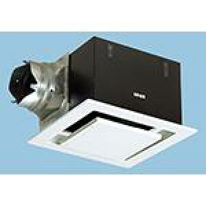 ��Panasonic �V��(�|��)���[�o�[�Z�b�g�E�t���b�g�k�i��:FY32FPG7�l�y6282420:0�z[�����ʓr���ς�][�f�O���][�X�����s��]
