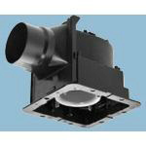 ��Panasonic �V�����C��(�ᑛ���`�E���[�o�[�ʔ�)�k�i��:FY17J8V�l�y6282429:0�z[�����ʓr���ς�][�f�O���][�X�����s��]