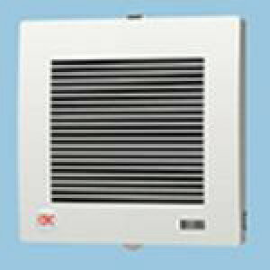 ��Panasonic �p�C�v�t�@�������^�](���x)�A���[�q�k�i��:FY12PTH9D�l�y6282431:0�z[�����ʓr���ς�][�f�O���][�X�����s��]