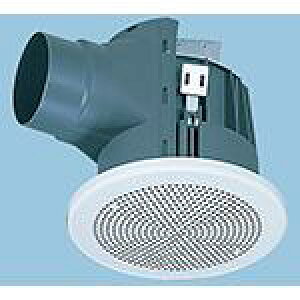 ��Panasonic �ی`�V�䖄���`���C�� �������{�́k�i��:FY20MC1�l�y6282446:0�z[�����ʓr���ς�][�f�O���][�X�����s��]