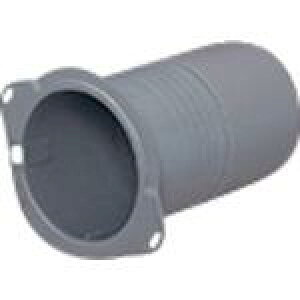 ��Panasonic �Ȏ{�H�p�C�v�Z�b�g�k�i��:FYPAP041�l�y6282451:0�z[�����ʓr���ς�][�f�O���][�X�����s��]