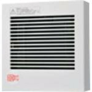 ��Panasonic �p�C�v�t�@��/�i�q�E�W���E�d�C���V���b�^�k�i��:FY08PDE9�l�y6282452:0�z[�����ʓr���ς�][�f�O���][�X�����s��]