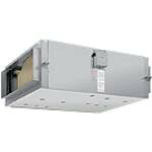 ��Panasonic �����`�L���r�l�b�g�t�@��(�啗�ʃ^�C�v)�k�i��:FY25SCW3�l�y6282455:0�z[�����ʓr���ς�][�f�O���][�X�����s��]
