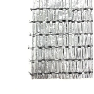 ���O���[���N���X �Ռ��l�b�g�V���o�[ H110S 2mx5m�k�i��:6300051040�l�y6283033:0�z[�����ʓr���ς�][�@�l�E���Ə�����][�O����][�X�����s��]