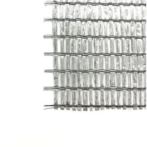 ���O���[���N���X �Ռ��l�b�g�V���o�[ H108S 4mx8m�k�i��:6300051003�l�y6283037:0�z[�����ʓr���ς�][�@�l�E���Ə�����][�O����][�X�����s��]