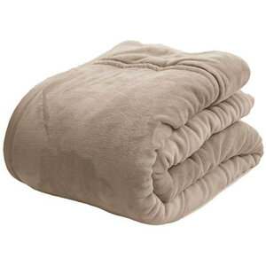 O[NX mofua ߂4wѕz _u O[Wki:6300047541ly6283058:0z[ʓrς][@lEƏ][O][Xs]