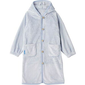 O[NX mofua v~A}CNt@Co[ ѕz t[ht LbY SKBLki:6300047687ly6283085:0z[ʓrς][@lEƏ][O][Xs]