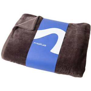 O[NX mofua zc߂ʂʂѕz _u uEki:6300047529ly6283087:0z[ʓrς][@lEƏ][O][Xs]