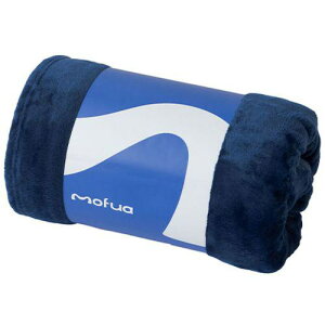 O[NX mofua v~A}CNt@Co[ ѕz _u _[NlCr[ki:6300047506ly6283091:0z[ʓrς][@lEƏ][O][Xs]