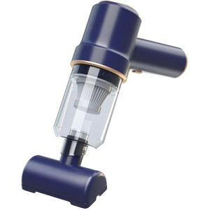 O[NX nfBN[i[ ԍڑ|@ LT-117CD ki:6300050799ly6283101:0z[ʓrς][@lEƏ][O][Xs]