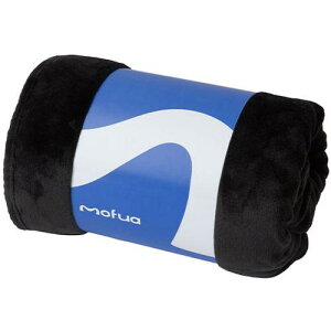 O[NX mofua v~A}CNt@Co[ ѕz Z~_u ubNki:6300047497ly6283115:0z[ʓrς][@lEƏ][O][Xs]