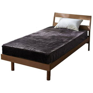 O[NX mofua v~A}CNt@Co[ h{bNXV[c D CGYki:6300047591ly6283136:0z[ʓrς][@lEƏ][O][Xs]