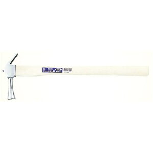 DOGYU XeX Z450  ~ki:03212ly6283363:0z[ʓrς][fO][Xs]