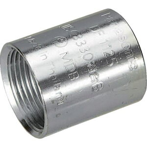 ��Panasonic �J�b�v�����O(���|�p)22�k�i��:DF1122�l�y6283869:0�z[�����ʓr���ς�][�f�O���][�X�����s��]