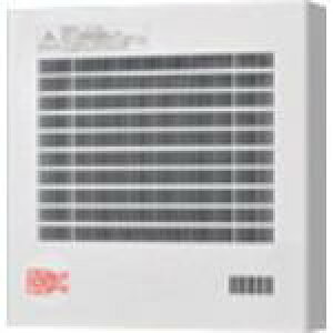 ��Panasonic �p�C�v�t�@��/�����^�](���x)�t�B���^�[�k�i��:FY08PFH9D�l�y6283948:0�z[�����ʓr���ς�][�f�O���][�X�����s��]