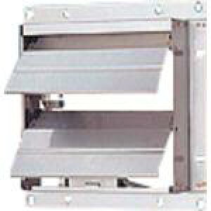 ��Panasonic �d�C���V���b�^ SUS���k�i��:FYGEXT503�l�y6283952:0�z[�����ʓr���ς�][�f�O���][�X�����s��]