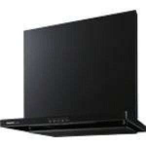 ��Panasonic �����W�t�[�h�u�X�}�[�g�X�N�G�A�t�[�h�v�k�i��:FY6HZC5K�l�y6283976:0�z[�����ʓr���ς�][�f�O���][�X�����s��]