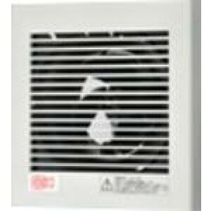 ��Panasonic �p�C�v�t�@�� �����p(�R�[�h�t)�k�i��:FY08PDUK9�l�y6283977:0�z[�����ʓr���ς�][�f�O���][�X�����s��]