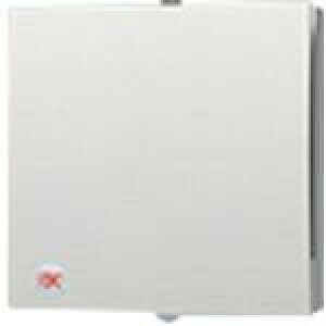 ��Panasonic �p�C�v�t�@�� �C���e���A�p�l���^�C�v�k�i��:FY12PTAE9D�l�y6283980:0�z[�����ʓr���ς�][�f�O���][�X�����s��]
