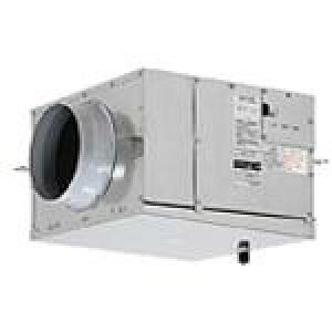 ��Panasonic �V�L���r�l�b�g(�~�[�`)�k�i��:FY25TCX3�l�y6283982:0�z[�����ʓr���ς�][�f�O���][�X�����s��]