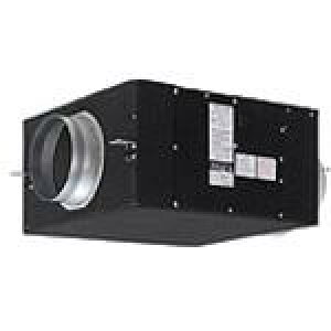 ��Panasonic �V�L���r�l�b�g(�������C�^)�k�i��:FY23KCS3�l�y6283993:0�z[�����ʓr���ς�][�f�O���][�X�����s��]