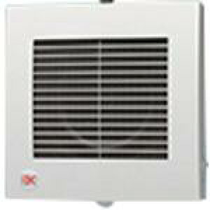 ��Panasonic �p�C�v�t�@�� �t�B���^�[�t�E�A���[�q�k�i��:FY12PF9SD�l�y6284005:0�z[�����ʓr���ς�][�f�O���][�X�����s��]