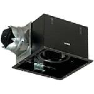 ��Panasonic �V�����C��(�|��)���[�o�[�ʔ��E�ᑛ���k�i��:FY32BK7H�l�y6284006:0�z[�����ʓr���ς�][�f�O���][�X�����s��]
