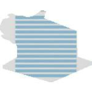 ��Panasonic �V�����[�o�[ �i�q�^�C�v�E�z���C�g�k�i��:FY17L83�l�y6284012:0�z[�����ʓr���ς�][�f�O���][�X�����s��]