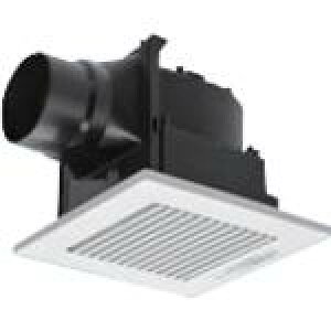 ��Panasonic �V�����C��(�ᑛ���`�E���[�o�[�Z�b�g)�k�i��:FY17C8�l�y6284016:0�z[�����ʓr���ς�][�f�O���][�X�����s��]