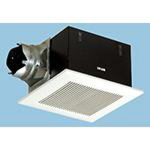 ��Panasonic �V�����C��(�|��)�ᑛ���E���[�o�[�Z�b�g�k�i��:FY32SK7�l�y6284026:0�z[�����ʓr���ς�][�f�O���][�X�����s��]